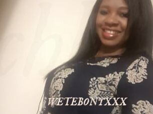 WETEBONYXXX