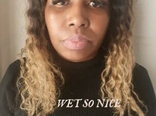 WET_SO_NICE