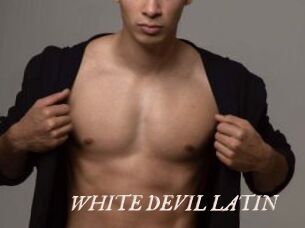 WHITE_DEVIL_LATIN