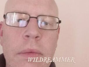 WILDREAMMER