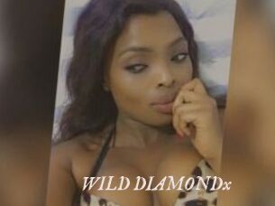 WILD_DIAMONDx