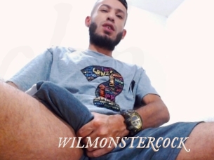 WILMONSTERCOCK