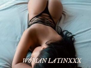 WOMAN_LATINXXX