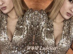 WOW_LadyStar