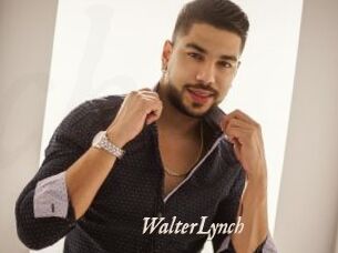 WalterLynch