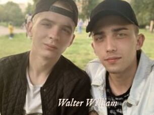 Walter_William