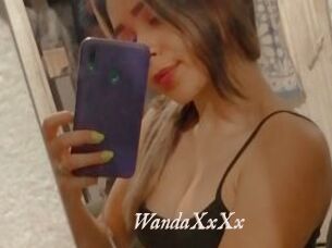 WandaXxXx