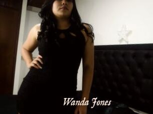 Wanda_Jones