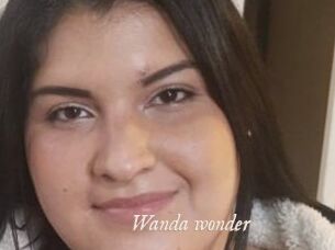 Wanda_wonder