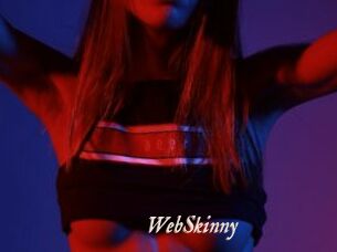 WebSkinny