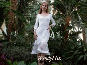 WendyHix