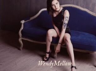 WendyMellow