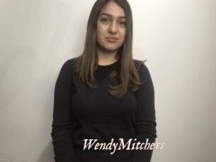 WendyMitchers