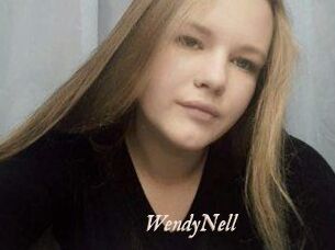 WendyNell