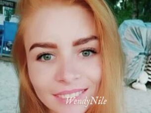 WendyNile