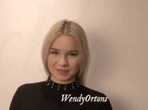 WendyOrtons