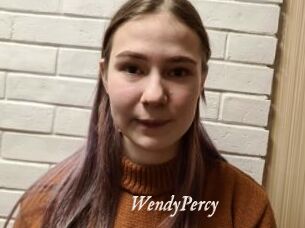 WendyPercy