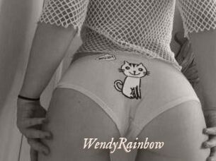 WendyRainbow