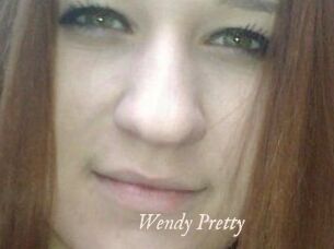 Wendy_Pretty