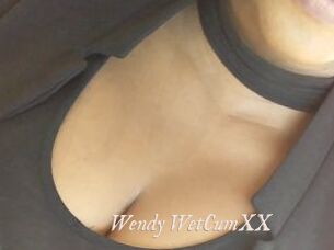 Wendy_WetCumXX