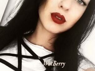 WetBerry