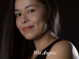 Wet_Angeles