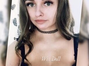 Wet_Doll