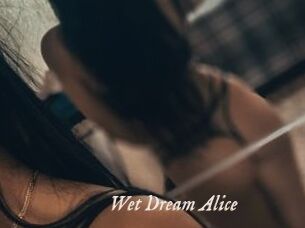 Wet_Dream_Alice