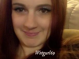 Wetgurl69