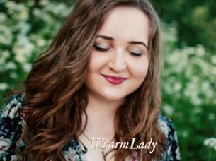 WharmLady