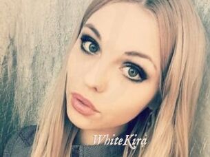 WhiteKira