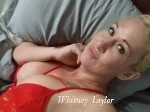 Whitney_Taylor