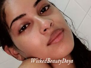 WickedBeautyDaya