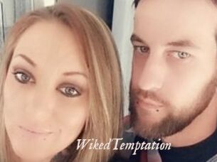 WikedTemptation