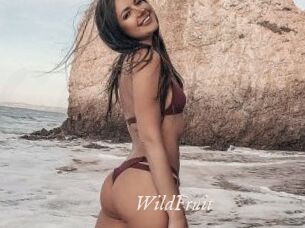 WildFruit