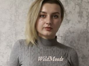 WildMoode