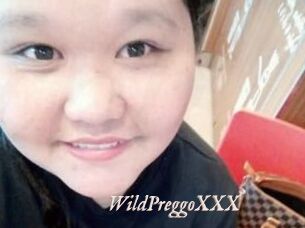 WildPreggoXXX