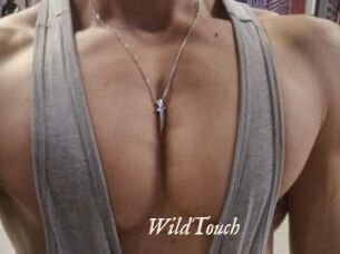 WildTouch