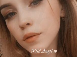 Wild_Angel_w