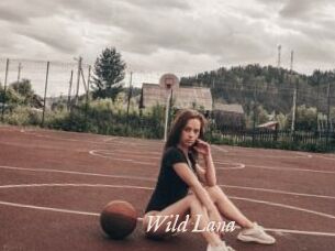 Wild_Lana