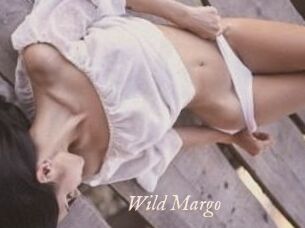 Wild_Margo