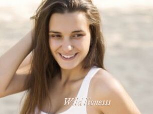 Wild_lionesss