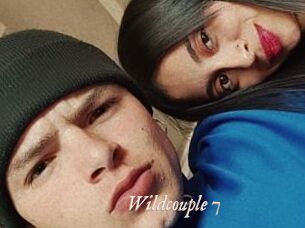 Wildcouple_7