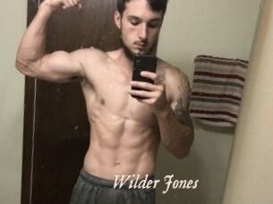 Wilder_Jones