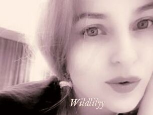 Wildlilyy