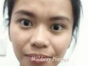 Wildsexy_Pinay4u