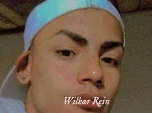 Wilkar_Rein