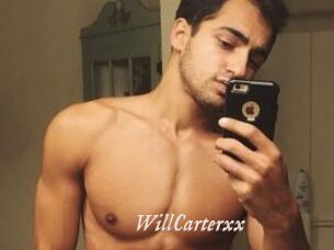 WillCarterxx