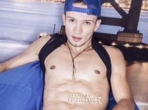 WillRoiz