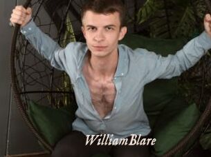 WilliamBlare